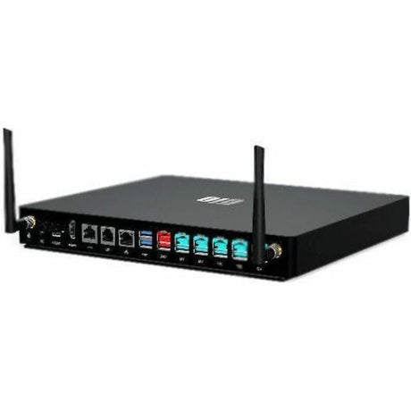 ELOPOS PACK NO OS CORE I5 8GB