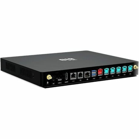 ELOPOS PACK NO OS CORE I5 8GB