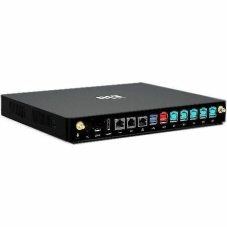 ELOPOS PACK NO OS CORE I5 8GB