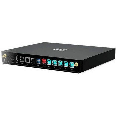 ELOPOS PACK NO OS CORE I5 8GB