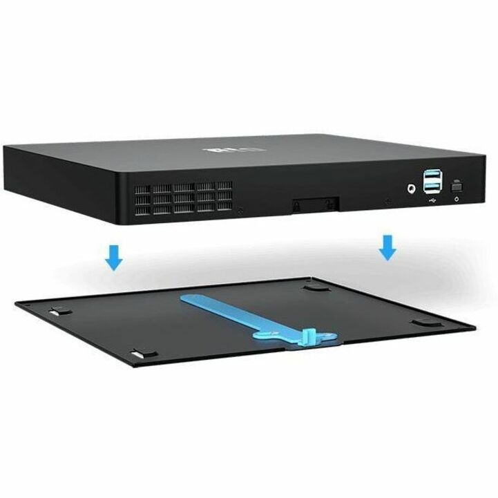 Elo EloPOS POS Terminal