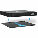 Elo EloPOS POS Terminal