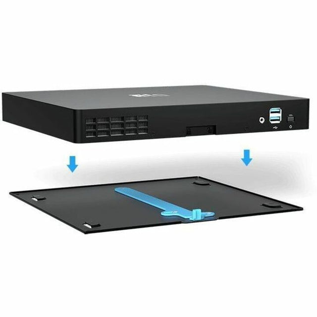 Elo EloPOS POS Terminal