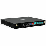 ELOPOS PACK NO OS CORE I3 8GB