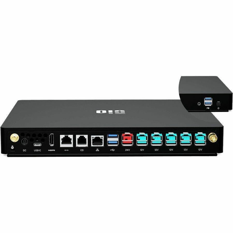 ELOPOS PK NO OS CELERON G4900T