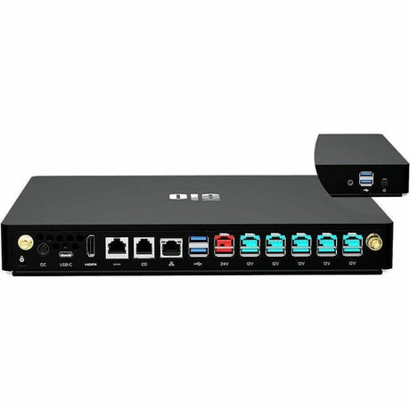 ELOPOS PK NO OS CELERON G4900T