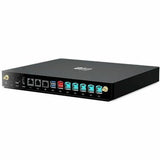 ELOPOS PK NO OS CELERON G4900T