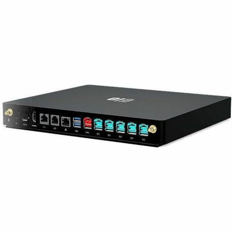 ELOPOS PK NO OS CELERON G4900T