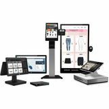 ELOPOS PK NO OS CELERON G4900T