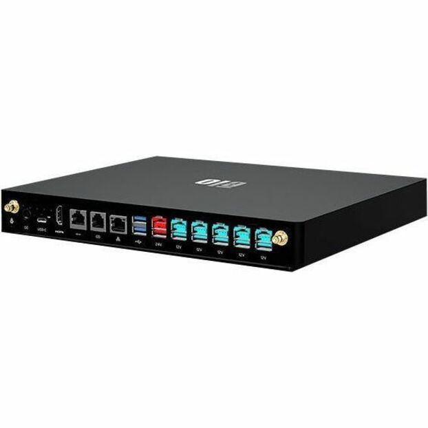 ELOPOS PACK WIN10 CORE I3 8GB