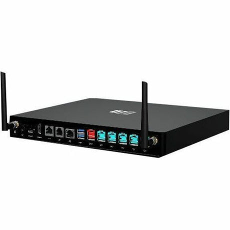 ELOPOS PACK WIN10 CORE I3 8GB