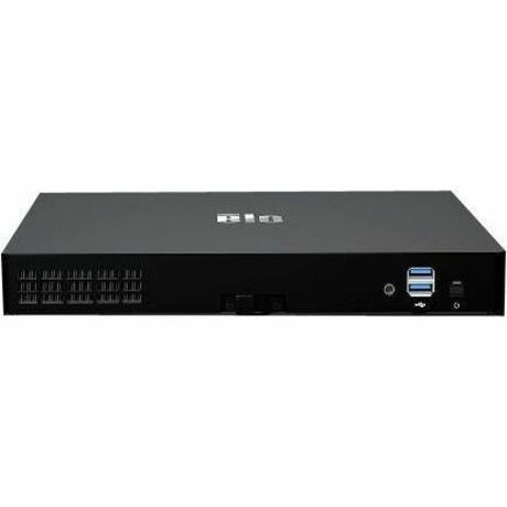 ELOPOS PACK WIN10 CORE I3 8GB