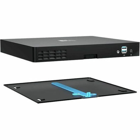 ELOPOS PK WIN10 CELERON G4900T