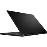 MSI GS66 Stealth 10SE-684 15.6" Gaming Notebook - Full HD - Intel Core i7 10th Gen i7-10750H - 16 GB - 512 GB SSD - Core Black