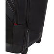 WENGER SYNERGY WHEELED BACKPACK