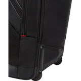 WENGER SYNERGY WHEELED BACKPACK
