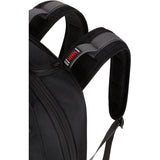 WENGER SYNERGY WHEELED BACKPACK