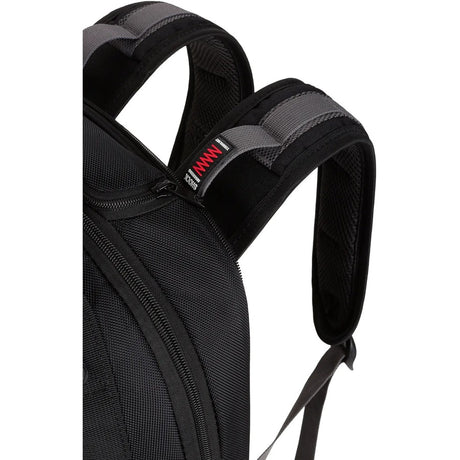 WENGER SYNERGY WHEELED BACKPACK