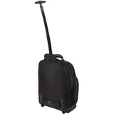 WENGER SYNERGY WHEELED BACKPACK