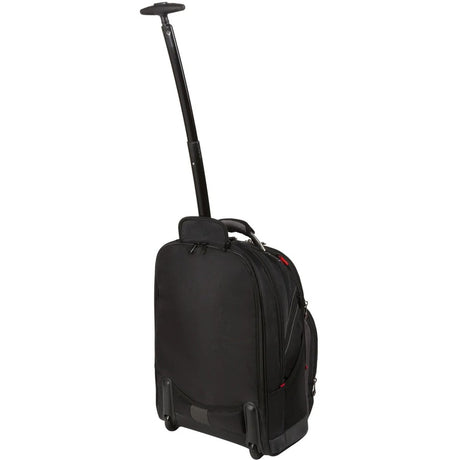 WENGER SYNERGY WHEELED BACKPACK
