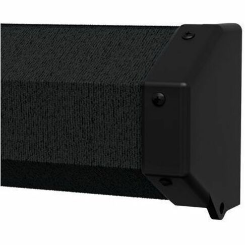 COSMOPOLITAN ELECTRIC HCMW 8X8