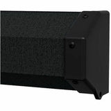 COSMOPOLITAN ELECTRIC HCMW 8X8