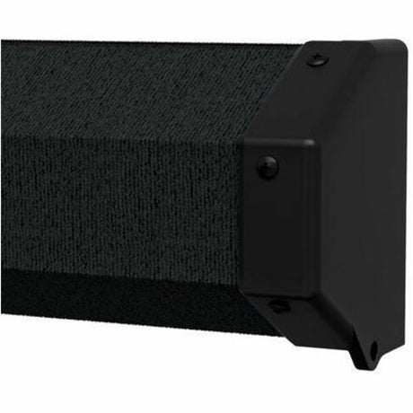 COSMOPOLITAN ELECTRIC HCMW 8X8