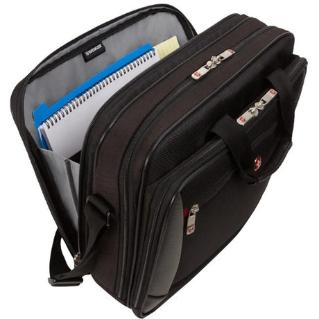 WENGER MAINFRAME CASE