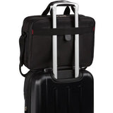 WENGER MAINFRAME CASE