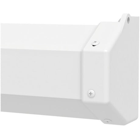 100IN DIAG COSMO ELECTRIC WALL