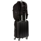 Swissgear Work Pack Pro Tool