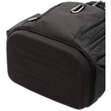 Swissgear Work Pack Pro Tool