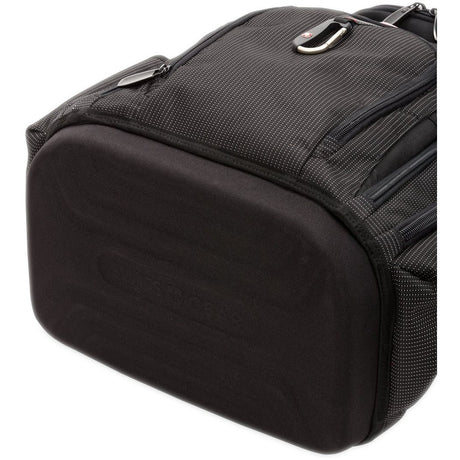 Swissgear Work Pack Pro Tool