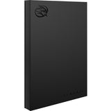 Seagate FireCuda STKL2000400 2 TB Hard Drive - 2.5" External