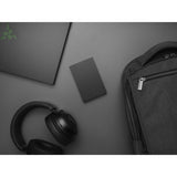 Seagate FireCuda STKL2000400 2 TB Hard Drive - 2.5" External