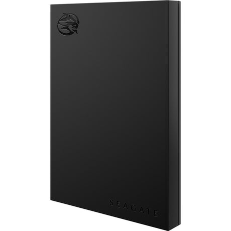 Seagate FireCuda STKL2000400 2 TB Hard Drive - 2.5" External