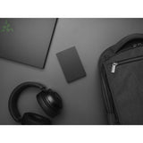 Seagate FireCuda STKL5000400 5 TB Hard Drive - External