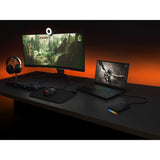 Seagate FireCuda STKL5000400 5 TB Hard Drive - External