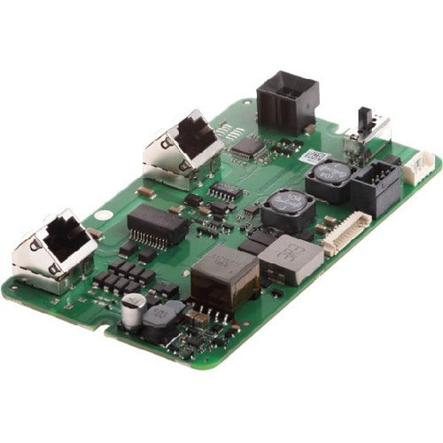 TP1903 PCBA HOUSING T92