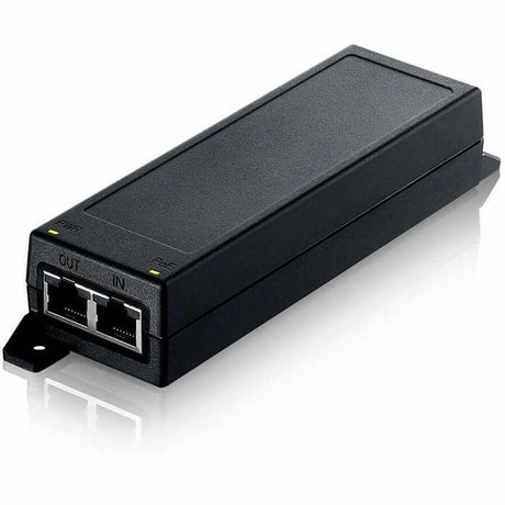ZYXEL POE12-30W - 2.5G PoE / PoE+ Port with 30 Watt Injector
