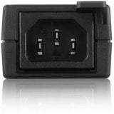 ZYXEL POE12-30W - 2.5G PoE / PoE+ Port with 30 Watt Injector