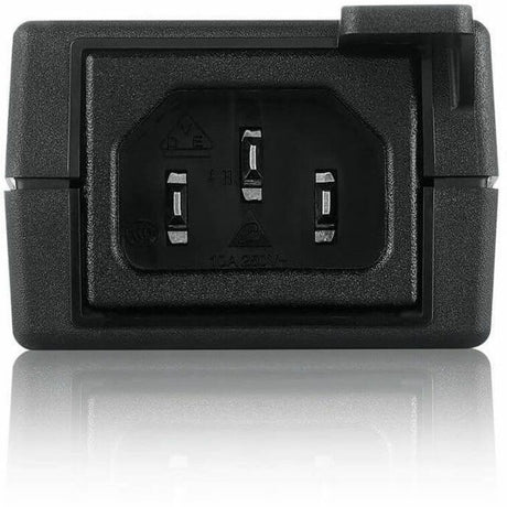 ZYXEL POE12-30W - 2.5G PoE / PoE+ Port with 30 Watt Injector