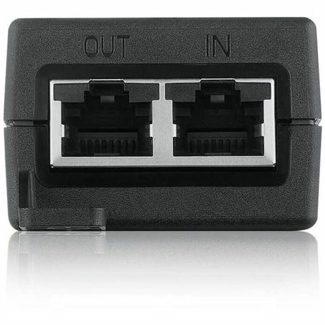 ZYXEL POE12-30W - 2.5G PoE / PoE+ Port with 30 Watt Injector