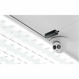 ZYXEL POE12-30W - 2.5G PoE / PoE+ Port with 30 Watt Injector