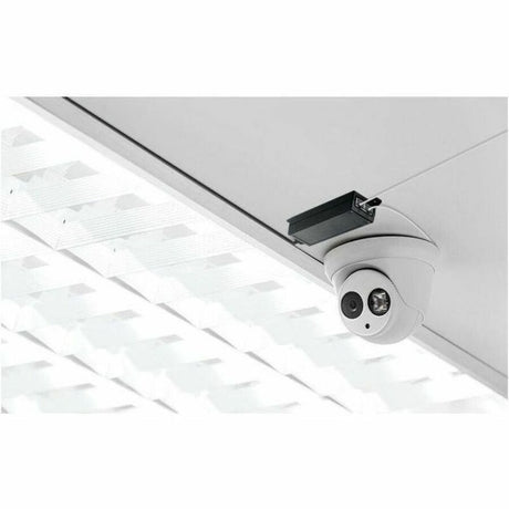 ZYXEL POE12-30W - 2.5G PoE / PoE+ Port with 30 Watt Injector