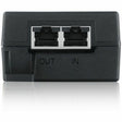 ZYXEL POE12-60W - 5G PoE / PoE+ / PoE++ Port with 60 Watt Injector