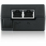 ZYXEL POE12-60W - 5G PoE / PoE+ / PoE++ Port with 60 Watt Injector