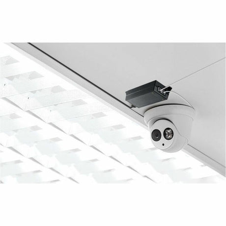 ZYXEL POE12-60W - 5G PoE / PoE+ / PoE++ Port with 60 Watt Injector