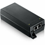 ZYXEL POE12-60W - 5G PoE / PoE+ / PoE++ Port with 60 Watt Injector