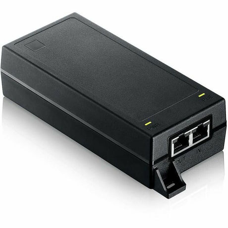 ZYXEL POE12-60W - 5G PoE / PoE+ / PoE++ Port with 60 Watt Injector
